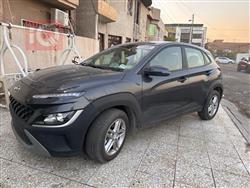 هيونداي كونا